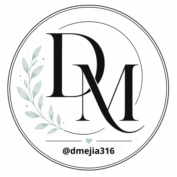 dmejia316